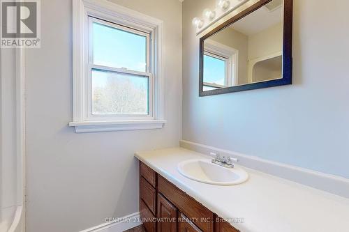 1184 Solina Road, Clarington, ON - Indoor Photo Showing Bathroom