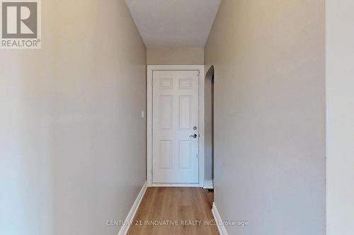 1184 Solina Road, Clarington, ON - Indoor Photo Showing Other Room