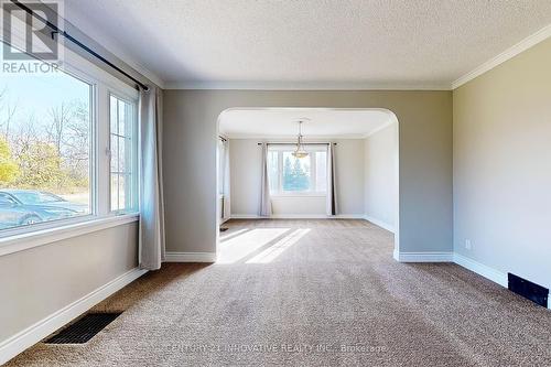 1184 Solina Road, Clarington, ON - Indoor Photo Showing Other Room