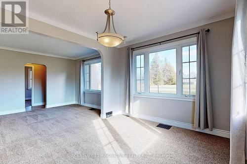 1184 Solina Road, Clarington, ON - Indoor Photo Showing Other Room