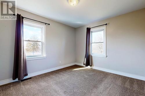 1184 Solina Road, Clarington, ON - Indoor Photo Showing Other Room