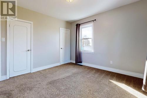 1184 Solina Road, Clarington, ON - Indoor Photo Showing Other Room