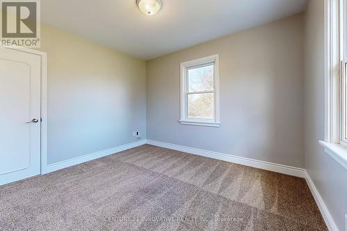 1184 Solina Road, Clarington, ON - Indoor Photo Showing Other Room