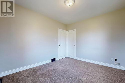 1184 Solina Road, Clarington, ON - Indoor Photo Showing Other Room