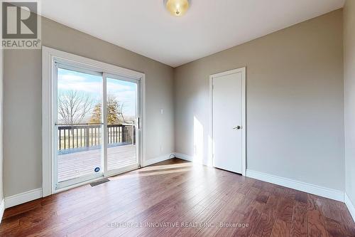 1184 Solina Road, Clarington, ON - Indoor Photo Showing Other Room