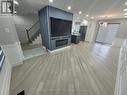 Upper - 255 Ravenscroft Road, Ajax, ON  - Indoor 