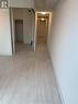 306 - 90 Glen Everest Road N, Toronto, ON  - Indoor Photo Showing Other Room 