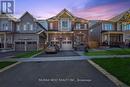 295 Northglen Boulevard, Clarington, ON  - Outdoor With Facade 