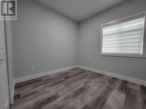 1046 Martin Avenue Unit# 3, Kelowna, BC - Indoor Photo Showing Other Room