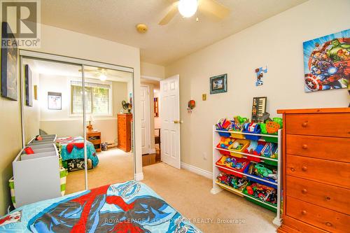 104 - 25 Meadow Lane, Barrie, ON - Indoor Photo Showing Other Room