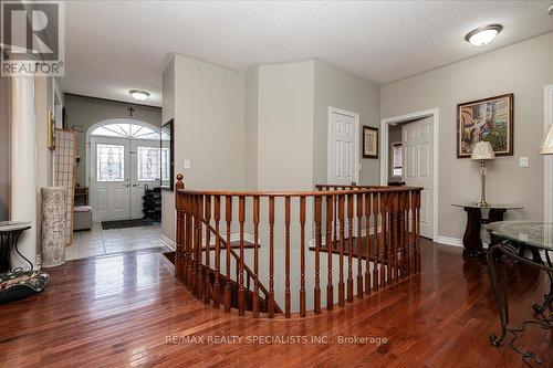 1165 Mitchell Court, Innisfil, ON - Indoor Photo Showing Other Room