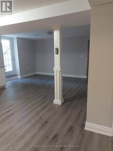 1165 Mitchell Court, Innisfil, ON - Indoor Photo Showing Other Room