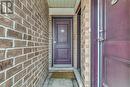 286 - 60 Parrotta Drive, Toronto, ON  - Outdoor With Exterior 