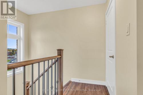 286 - 60 Parrotta Drive, Toronto, ON - Indoor Photo Showing Other Room