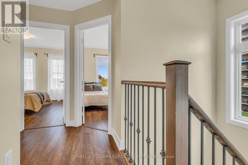 286 - 60 Parrotta Drive, Toronto, ON - Indoor Photo Showing Other Room