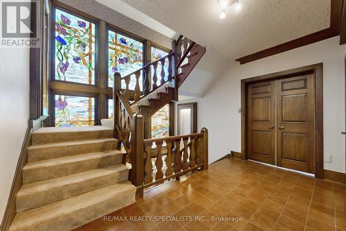 1251 Britannia Road, Burlington, ON - Indoor Photo Showing Other Room