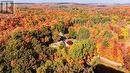 1251 Britannia Road, Burlington, ON  - Outdoor With View 