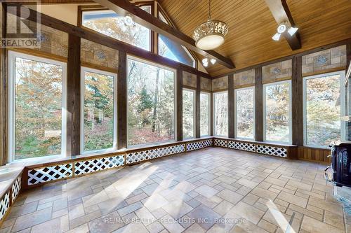 1251 Britannia Road, Burlington, ON - Indoor Photo Showing Other Room