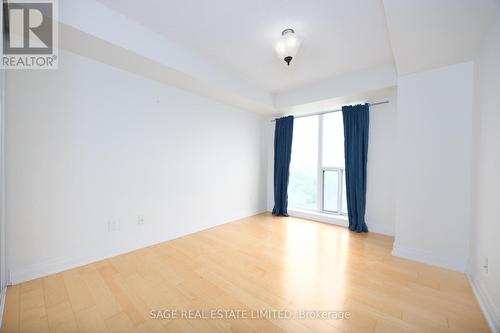 1005 - 2121 Lake Shore Boulevard, Toronto, ON - Indoor Photo Showing Other Room