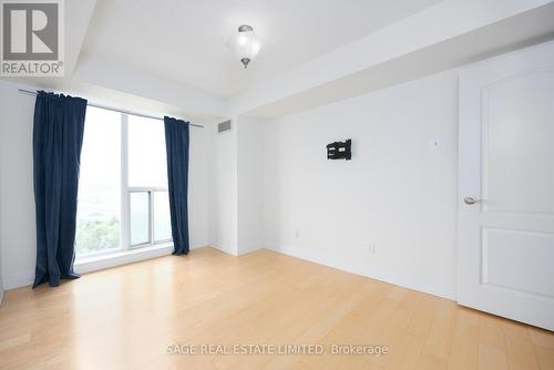 1005 - 2121 Lake Shore Boulevard, Toronto, ON - Indoor Photo Showing Other Room