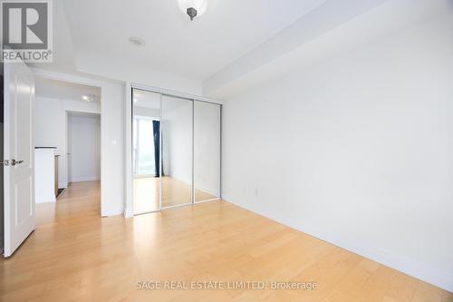 1005 - 2121 Lake Shore Boulevard, Toronto, ON - Indoor Photo Showing Other Room