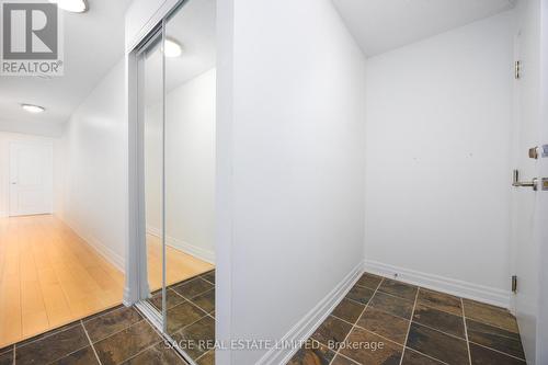 1005 - 2121 Lake Shore Boulevard, Toronto, ON - Indoor Photo Showing Other Room