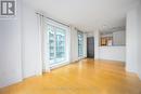 1005 - 2121 Lake Shore Boulevard, Toronto, ON  - Indoor 