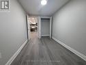 1084 Charminster Crescent, Mississauga, ON  - Indoor Photo Showing Other Room 