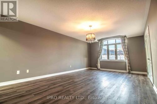 4 Quatro Crescent, Brampton, ON - Indoor Photo Showing Other Room