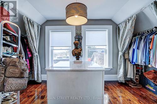 126 King Street, Kawartha Lakes, ON - Indoor Photo Showing Other Room