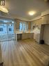 85 - 55 Tom Brown Drive, Brant, ON  - Indoor Photo Showing Kitchen 