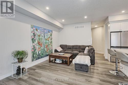 80 Mill Race Crescent, Woolwich, ON - Indoor Photo Showing Other Room