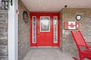 4821 Sherkston Road, Port Colborne, ON  - Outdoor 