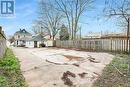 6175 Barker Street, Niagara Falls, ON  - Outdoor 