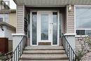 6175 Barker Street, Niagara Falls, ON  - Outdoor 