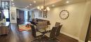 937 Walker Road, Windsor, ON  - Indoor Photo Showing Dining Room 