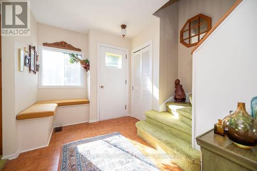 26 Rutherford Avenue, Deep River, ON - Indoor Photo Showing Other Room