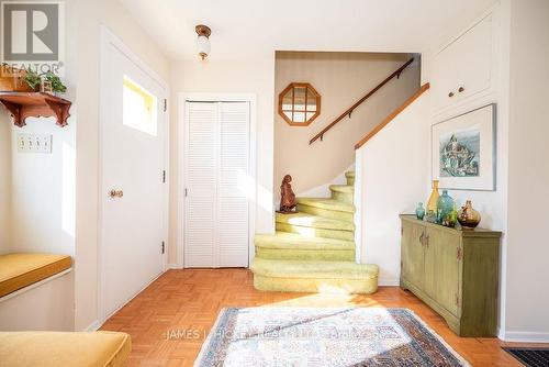 26 Rutherford Avenue, Deep River, ON - Indoor Photo Showing Other Room