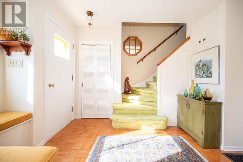 26 Rutherford Avenue, Deep River, ON - Indoor Photo Showing Other Room