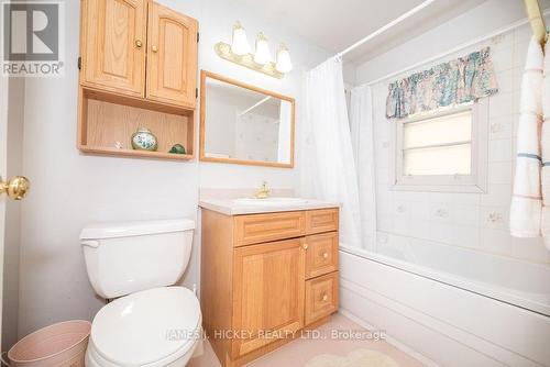 26 Rutherford Avenue, Deep River, ON - Indoor Photo Showing Bathroom