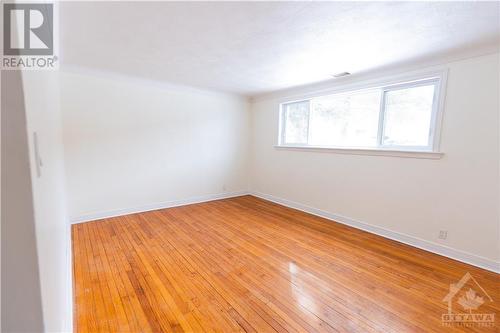 403 Peach Tree Lane, Ottawa, ON - Indoor Photo Showing Other Room