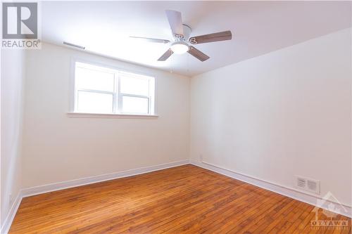 403 Peach Tree Lane, Ottawa, ON - Indoor Photo Showing Other Room