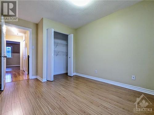 2210 Saturn Crescent, Ottawa, ON - Indoor Photo Showing Other Room