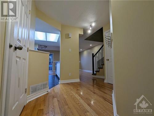 2210 Saturn Crescent, Ottawa, ON - Indoor Photo Showing Other Room