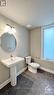 505 Breccia Heights, Ottawa, ON  - Indoor Photo Showing Bathroom 