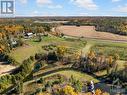 00 Highland Road, Mcnab/Braeside, ON 