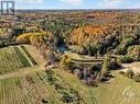 00 Highland Road, Mcnab/Braeside, ON 