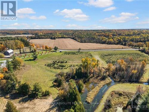 00 Highland Road, Mcnab/Braeside, ON 