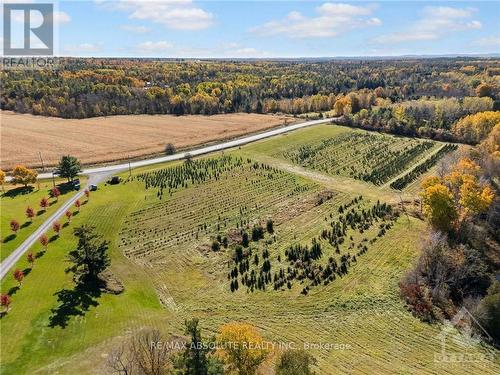 00 Highland Road, Mcnab/Braeside, ON 