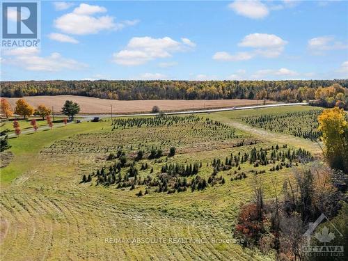 00 Highland Road, Mcnab/Braeside, ON 